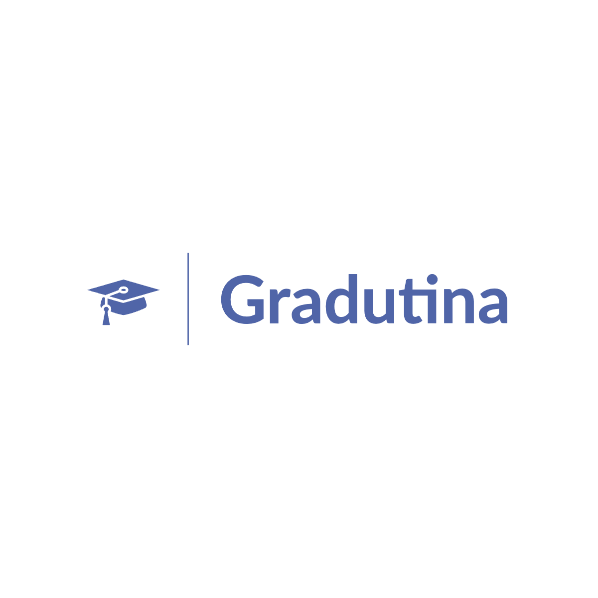 gradutina